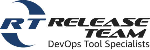 Release Team: The DevOps Tool Specialists