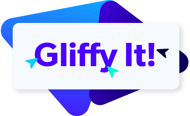 Image alt text