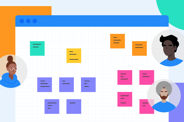 image-blog-gliffy-affinity-diagram.png image-blog-gliffy-affinity-diagram.png
